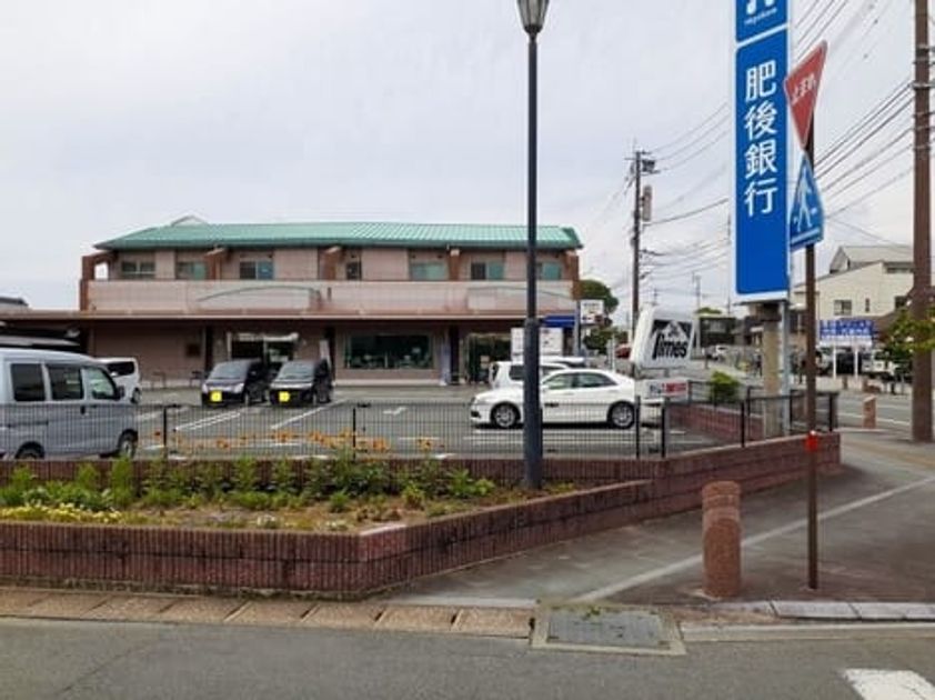 Naikan13 20240706000000 945x630