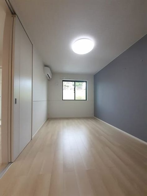 Naikan4 20240921000000 945x630