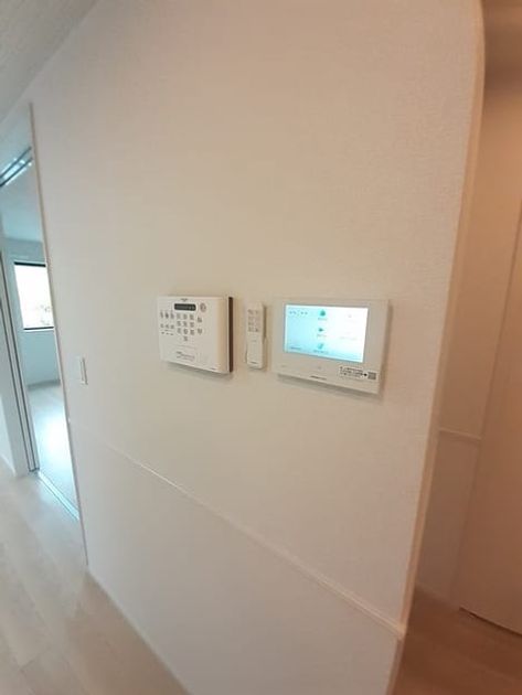 Naikan5 20240921000000 945x630