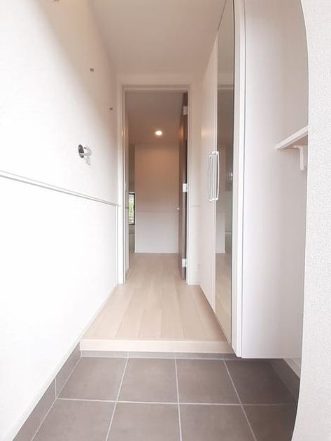 Naikan9 20240921000000 945x630