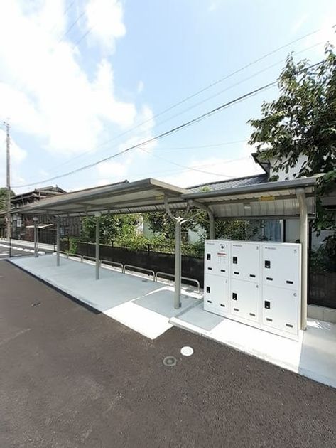 Naikan10 20240903000000 945x630