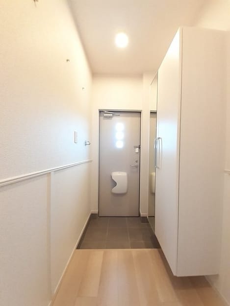 Naikan11 20240903000000