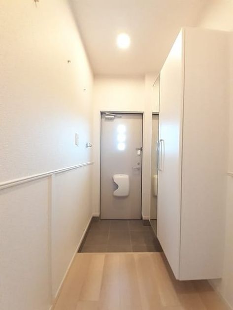 Naikan11 20240903000000 945x630