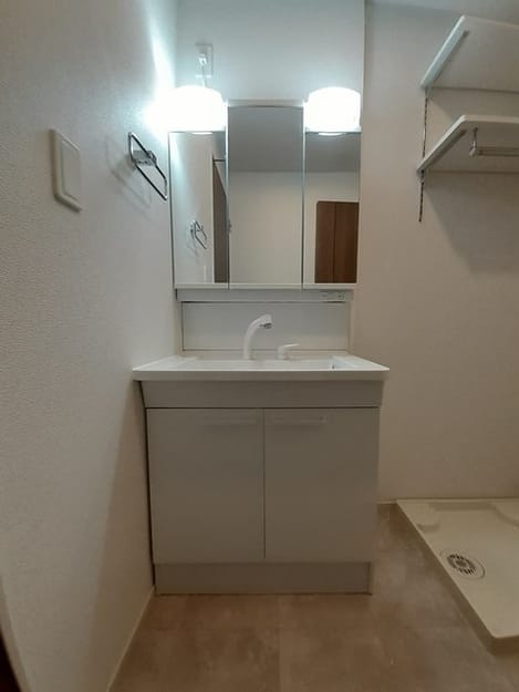 Naikan4 20240903000000