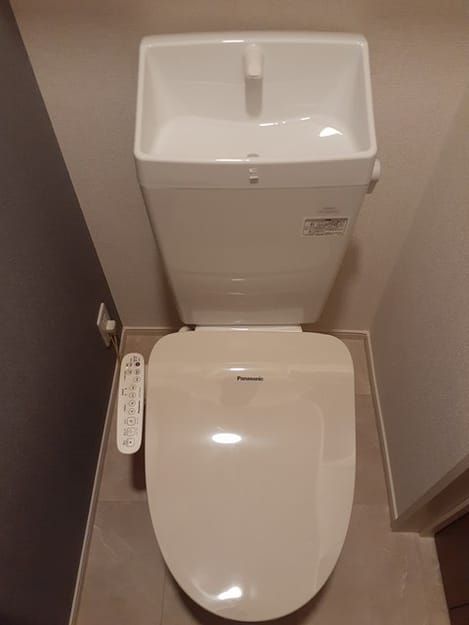 Naikan5 20240903000000