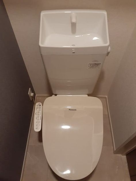 Naikan5 20240903000000 945x630