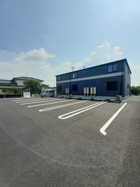 Naikan8 20240903000000