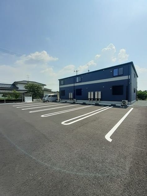 Naikan8 20240903000000 945x630