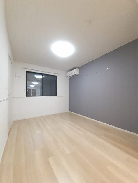 Naikan9 20240903000000 945x630