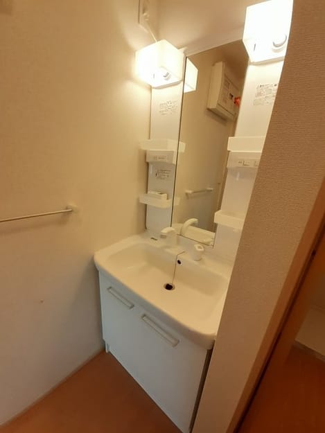 Naikan5 20220606000000