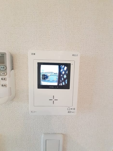 Naikan6 20220606000000