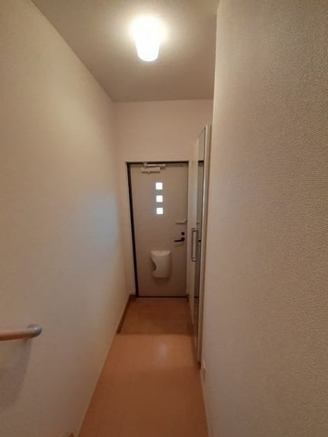Naikan9 20220606000000 945x630