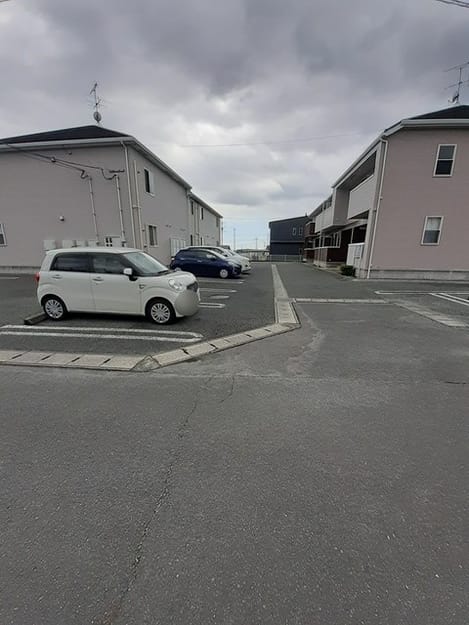 Naikan10 20240621000000