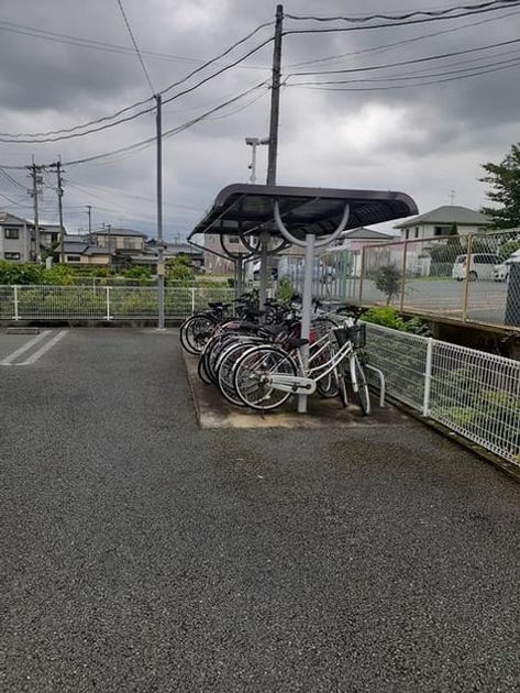 Naikan11 20240621000000 945x630