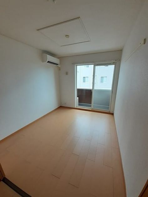 Naikan1 20240621000000 945x630