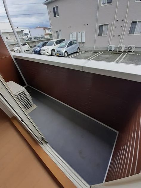Naikan6 20240621000000 945x630
