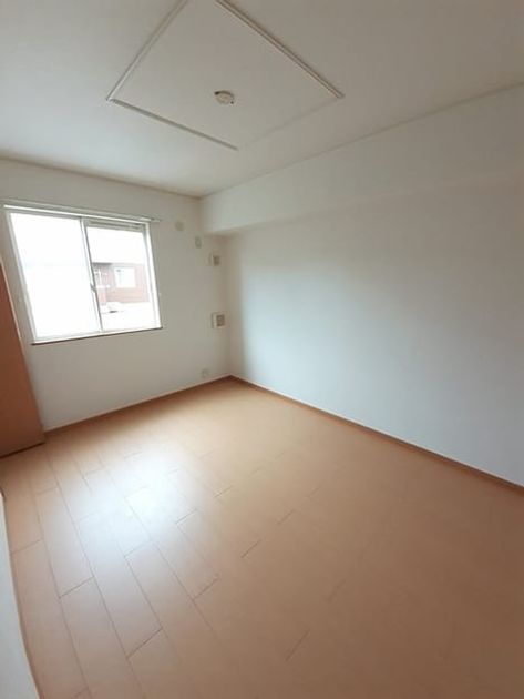 Naikan8 20240621000000 945x630