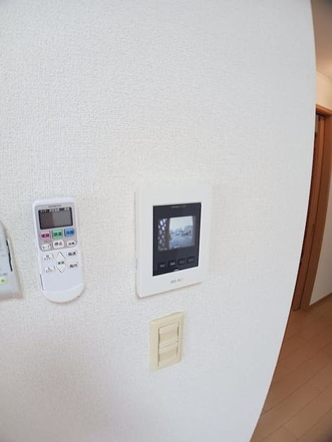 Naikan5 20260603000000 945x630