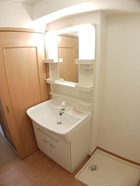 Naikan6 20260603000000 945x630