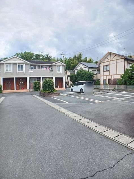 Naikan8 20260603000000 945x630