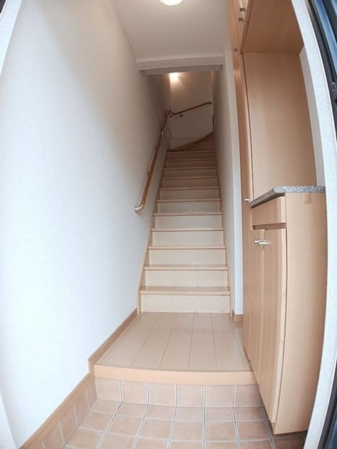 Naikan9 20260603000000 945x630