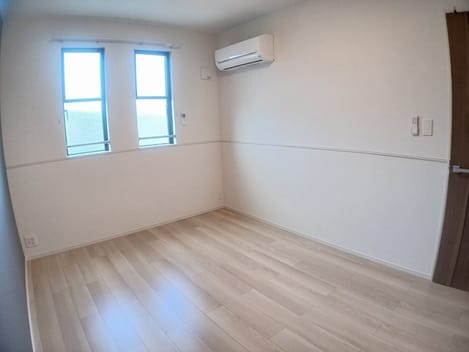 Naikan5 20241121000000
