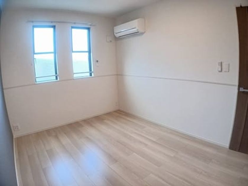 Naikan5 20241121000000 945x630