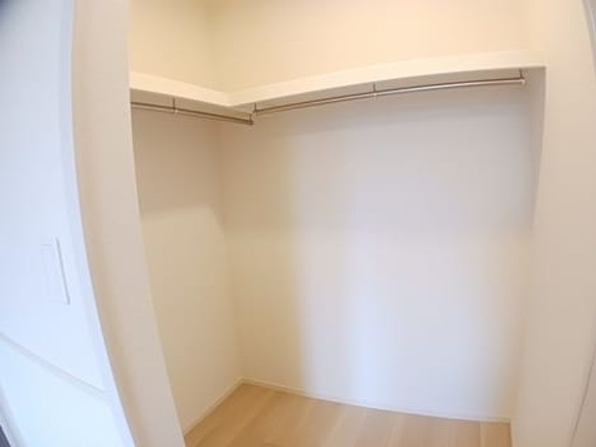Naikan6 20241121000000 945x630