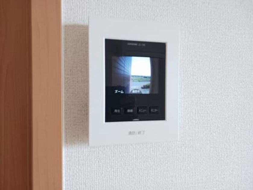 Naikan12 20260428000000 945x630