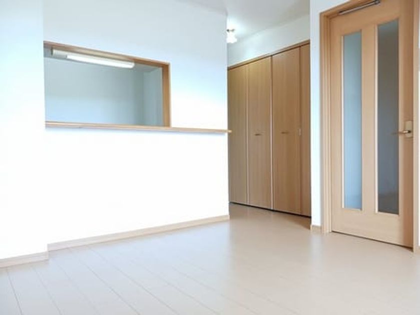 Naikan9 20260428000000 945x630