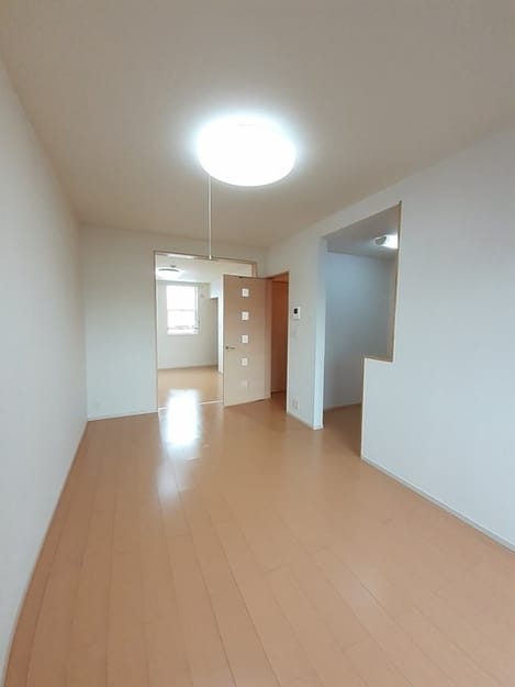 Naikan1 20220621000000