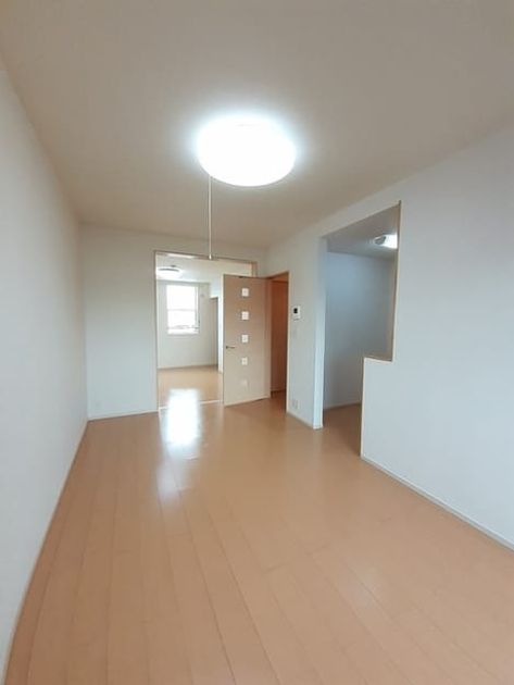 Naikan1 20220621000000 945x630
