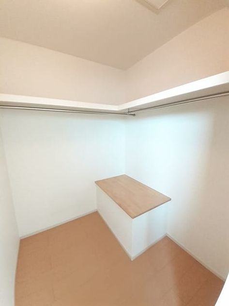 Naikan7 20220621000000 945x630