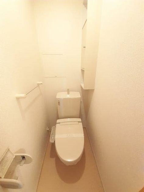 Naikan8 20220621000000 945x630