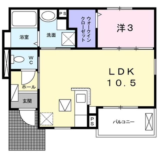 Madori 20230807000000 945x630
