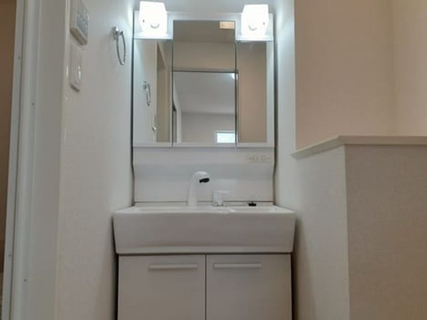Naikan4 20240130000000 945x630