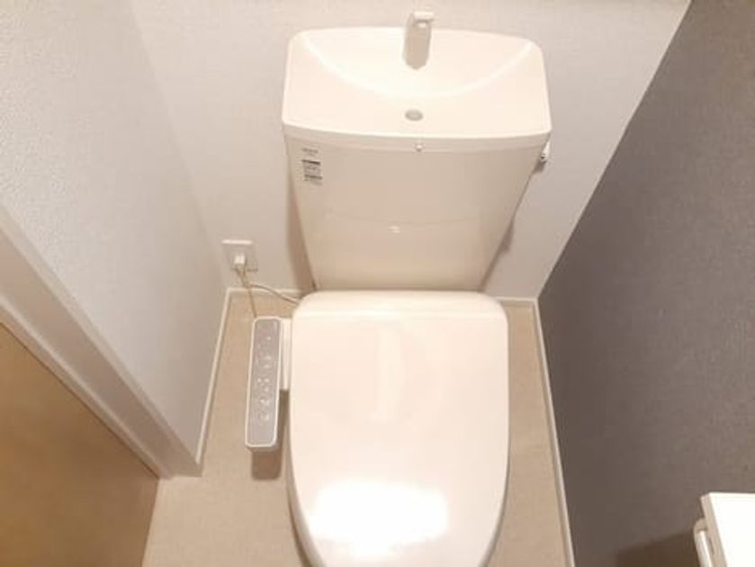 Naikan5 20240130000000 945x630