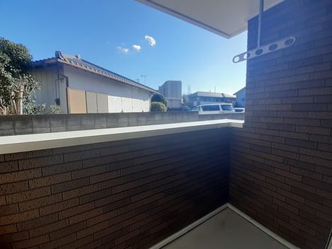 Naikan8 20240130000000