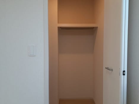 Naikan9 20240130000000