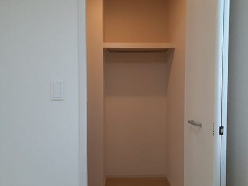 Naikan9 20240130000000 945x630