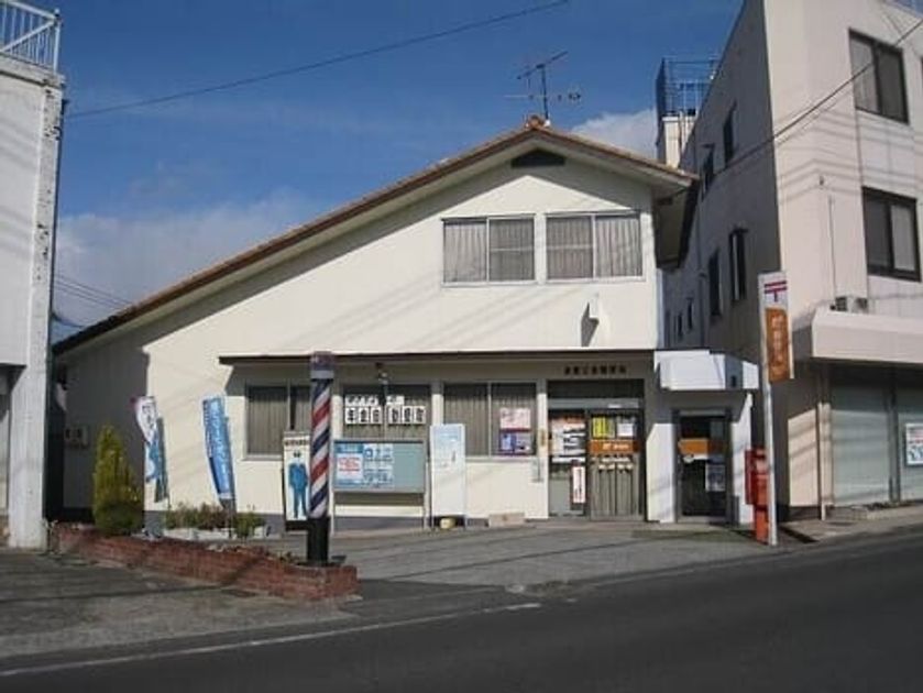 Naikan13 20250227000000 945x630