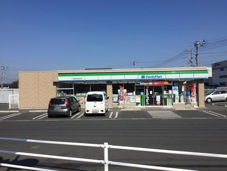 Naikan14 20250227000000