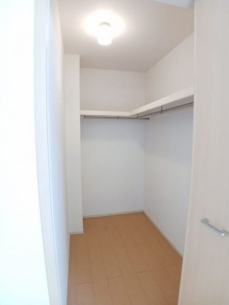 Naikan8 20260514000000 945x630