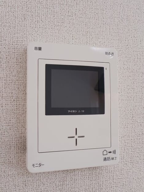Naikan9 20260514000000