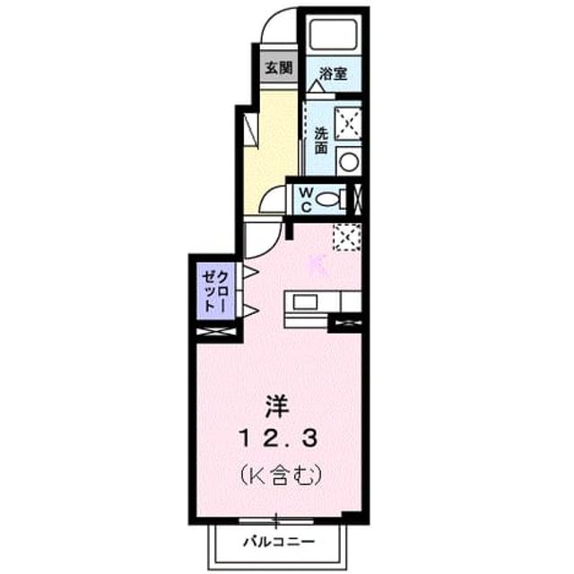 Madori 20230620000000 640x640
