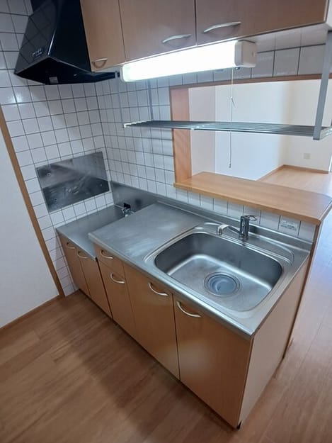 Naikan2 20260407000000