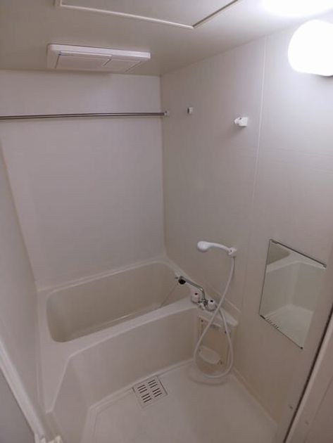 Naikan4 20260407000000 945x630