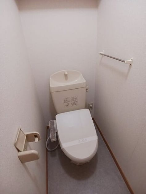 Naikan6 20260407000000 945x630
