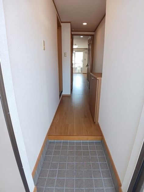 Naikan7 20260407000000 945x630