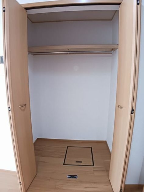 Naikan8 20260407000000 945x630